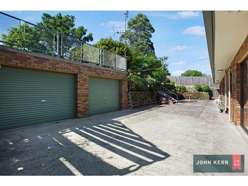38 Fairway Drive, Yallourn VIC 3825