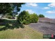 38 Fairway Drive, Yallourn VIC 3825