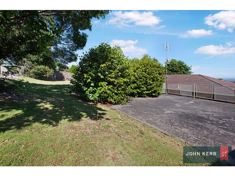 38 Fairway Drive, Yallourn VIC 3825