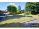 38 Fairway Drive, Yallourn VIC 3825
