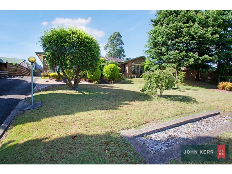 38 Fairway Drive, Yallourn VIC 3825