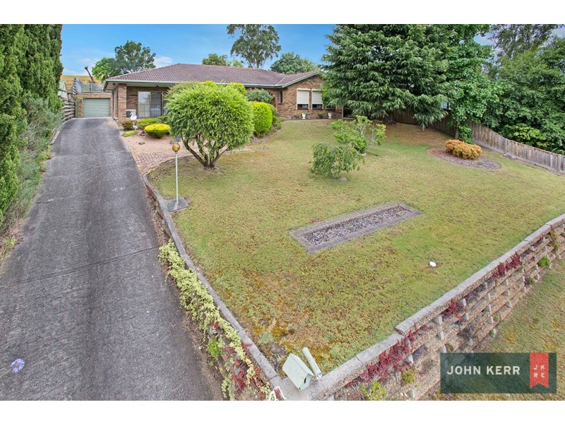 38 Fairway Drive, Yallourn VIC 3825