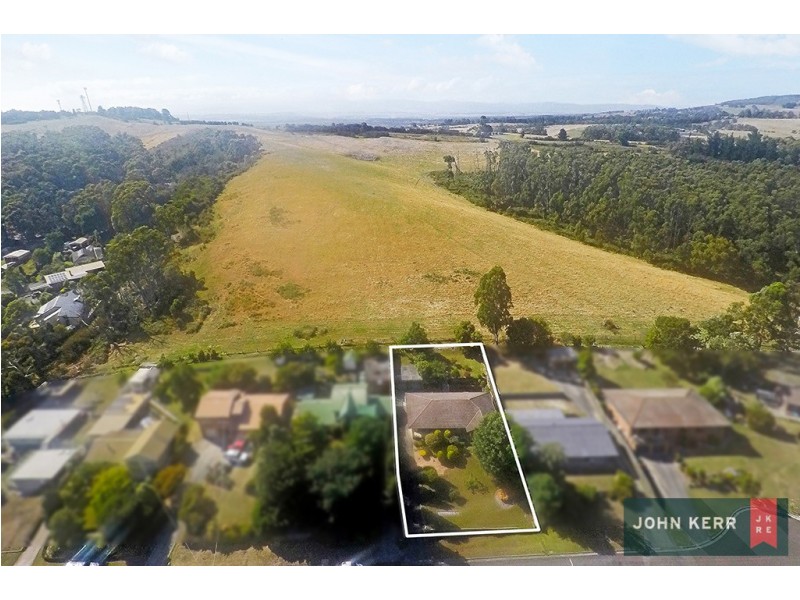 38 Fairway Drive, Yallourn VIC 3825