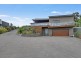 33 Comans Way, Moe VIC 3825