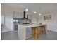 33 Comans Way, Moe VIC 3825
