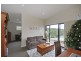 33 Comans Way, Moe VIC 3825