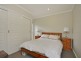 33 Comans Way, Moe VIC 3825