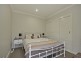 33 Comans Way, Moe VIC 3825