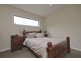 33 Comans Way, Moe VIC 3825