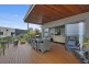 33 Comans Way, Moe VIC 3825
