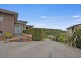 33 Comans Way, Moe VIC 3825