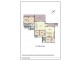 33 Comans Way, Moe VIC 3825 Floorplan