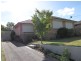 22 Smallburn Avenue, Newborough VIC 3825