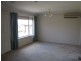 22 Smallburn Avenue, Newborough VIC 3825