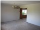 22 Smallburn Avenue, Newborough VIC 3825