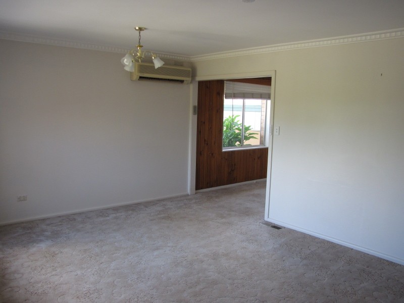 22 Smallburn Avenue, Newborough VIC 3825