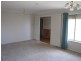 22 Smallburn Avenue, Newborough VIC 3825