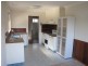22 Smallburn Avenue, Newborough VIC 3825