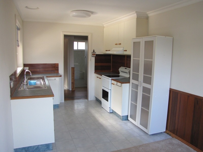 22 Smallburn Avenue, Newborough VIC 3825