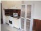 22 Smallburn Avenue, Newborough VIC 3825