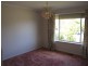 22 Smallburn Avenue, Newborough VIC 3825