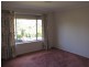 22 Smallburn Avenue, Newborough VIC 3825