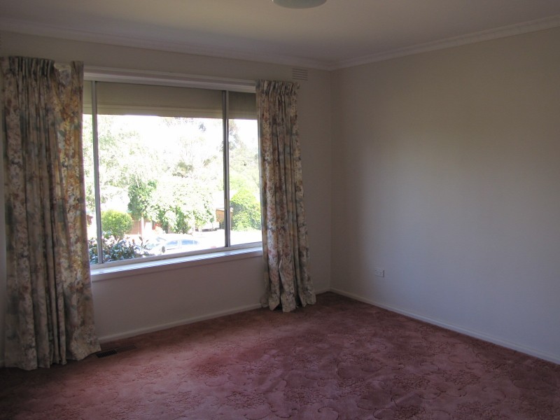 22 Smallburn Avenue, Newborough VIC 3825
