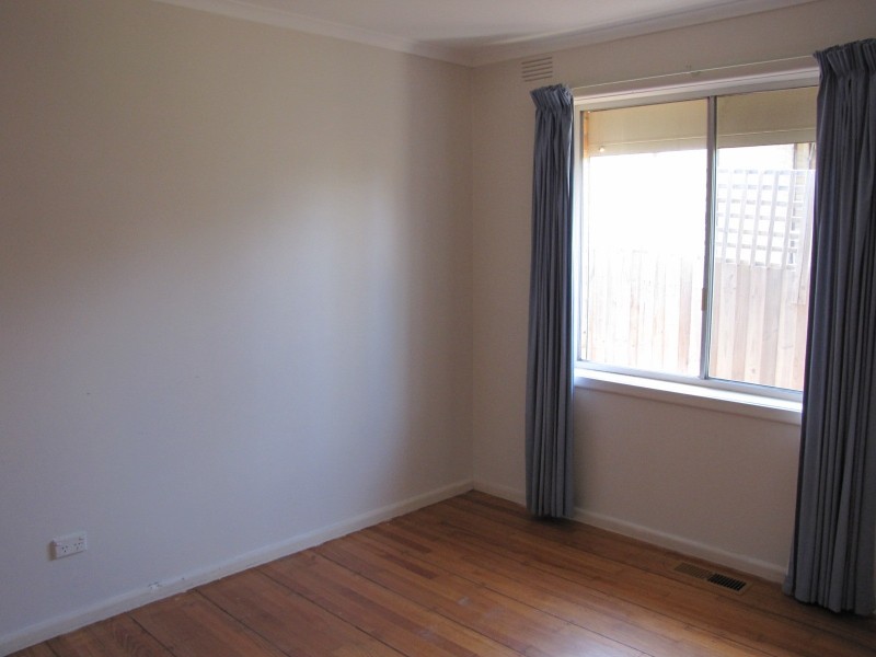 22 Smallburn Avenue, Newborough VIC 3825