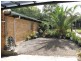 22 Smallburn Avenue, Newborough VIC 3825