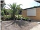 22 Smallburn Avenue, Newborough VIC 3825