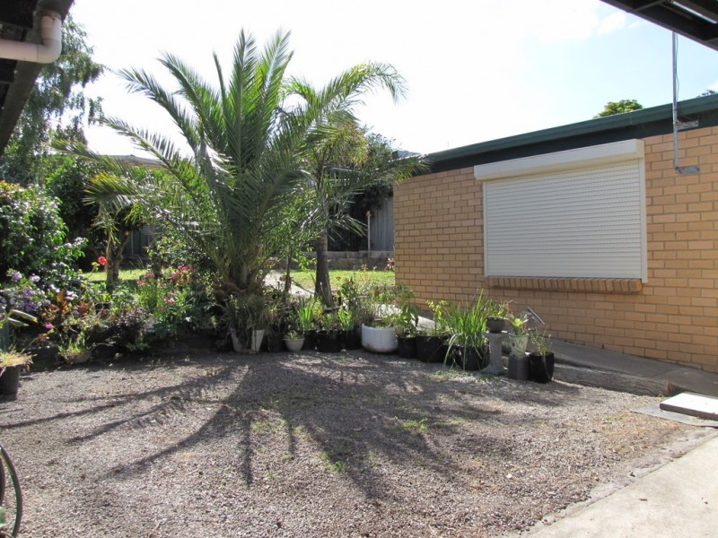 22 Smallburn Avenue, Newborough VIC 3825