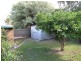 22 Smallburn Avenue, Newborough VIC 3825