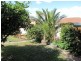 22 Smallburn Avenue, Newborough VIC 3825
