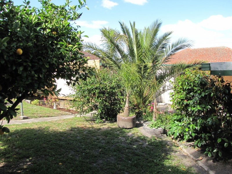22 Smallburn Avenue, Newborough VIC 3825