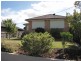 22 Smallburn Avenue, Newborough VIC 3825