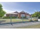 36 Parkside Drive, Moe VIC 3825