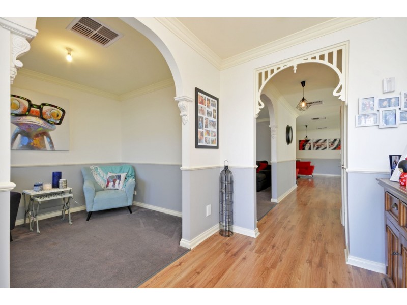 36 Parkside Drive, Moe VIC 3825