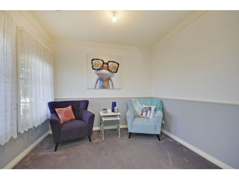 36 Parkside Drive, Moe VIC 3825