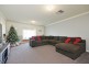 36 Parkside Drive, Moe VIC 3825