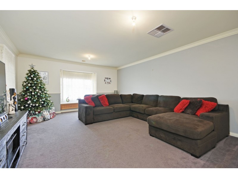 36 Parkside Drive, Moe VIC 3825