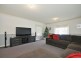36 Parkside Drive, Moe VIC 3825
