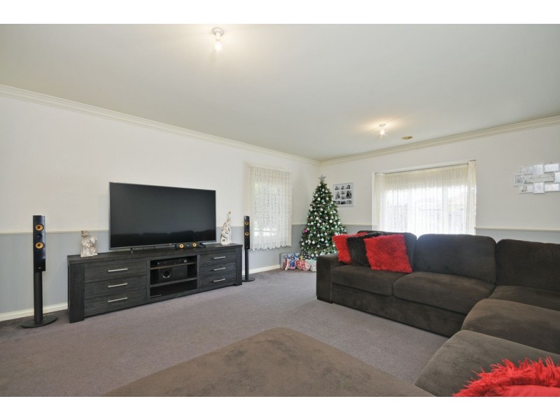 36 Parkside Drive, Moe VIC 3825