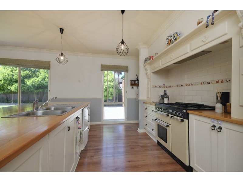 36 Parkside Drive, Moe VIC 3825