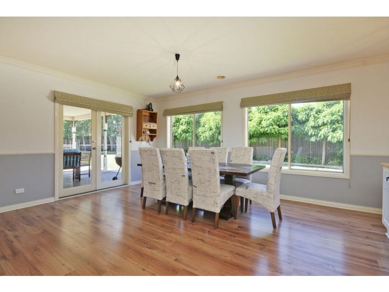 36 Parkside Drive, Moe VIC 3825