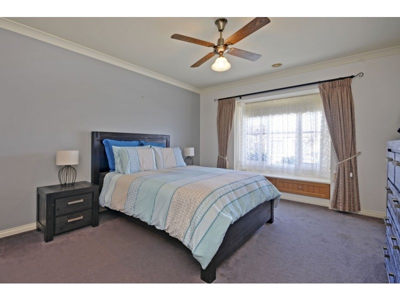 36 Parkside Drive, Moe VIC 3825