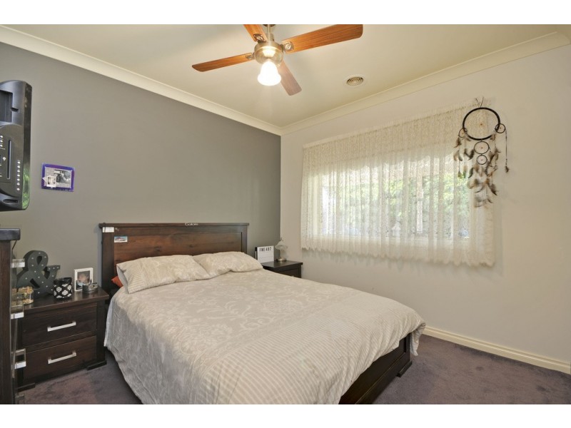 36 Parkside Drive, Moe VIC 3825