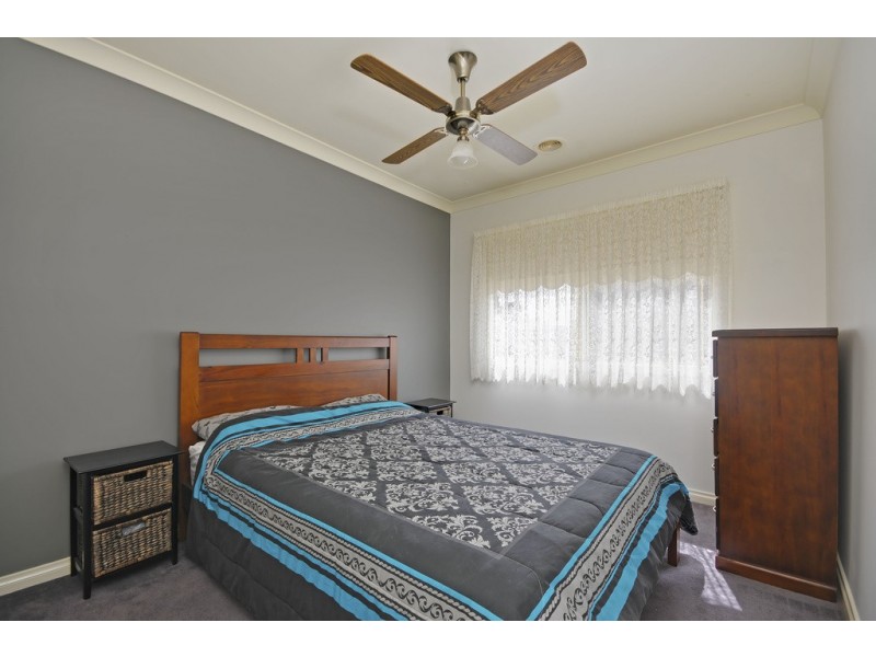 36 Parkside Drive, Moe VIC 3825