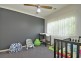 36 Parkside Drive, Moe VIC 3825