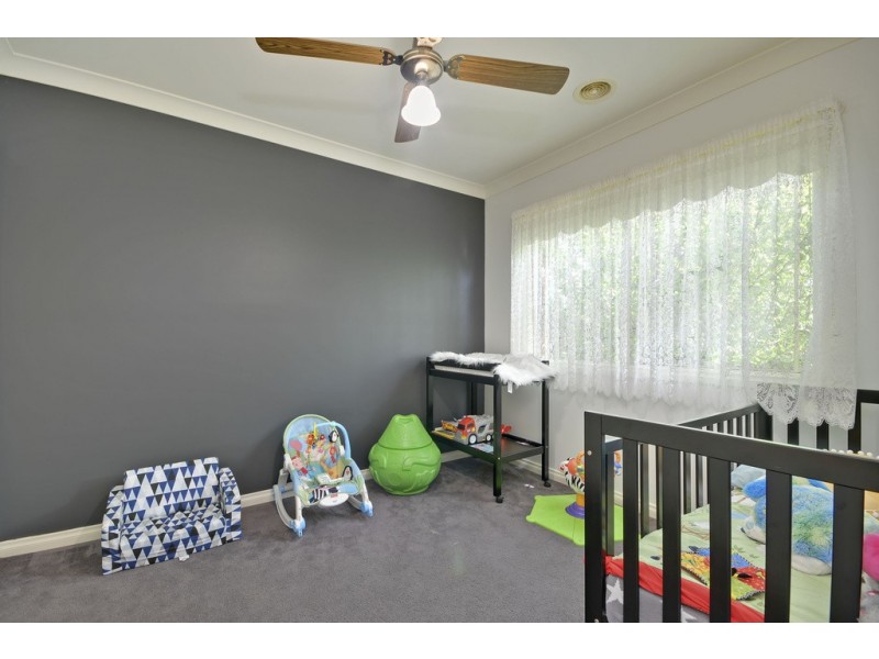 36 Parkside Drive, Moe VIC 3825