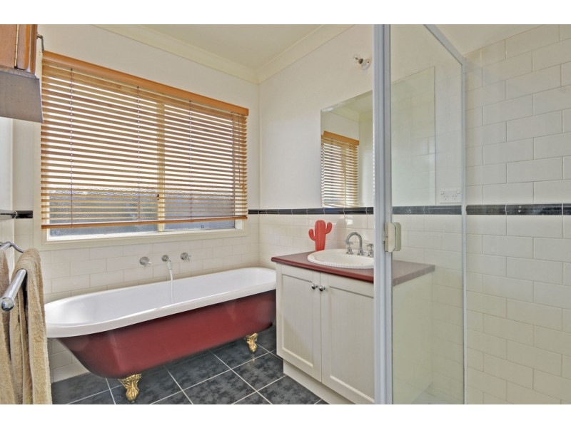 36 Parkside Drive, Moe VIC 3825